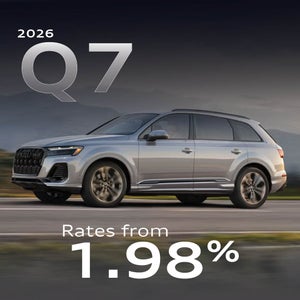 2026 Q7